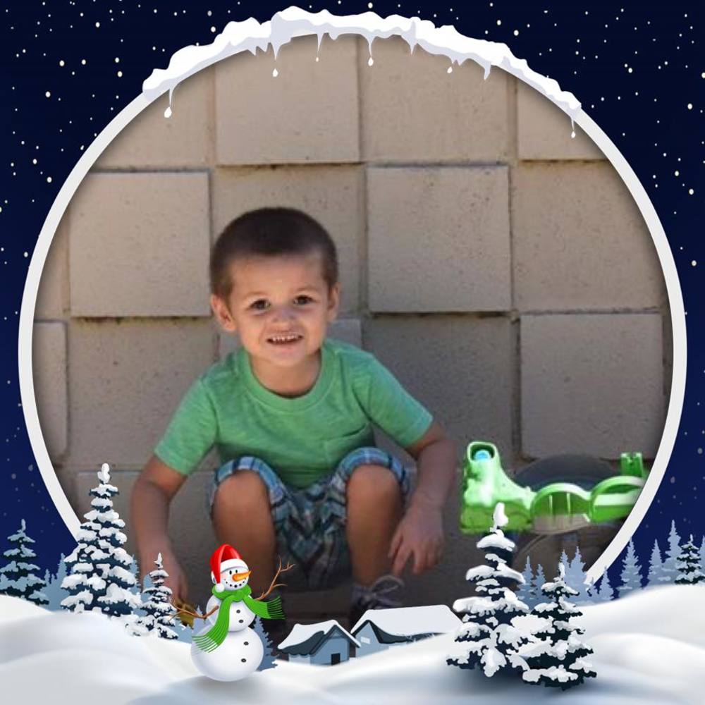 Meet your Posher, Kellie